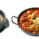 오븐쿡치킨 이미지