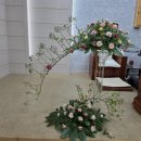 장계농장 이미지