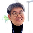건강을그리는약국 - 송파구 송파대로38길 2-9 | 건강을그리는약국