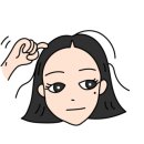 대국상회 이미지
