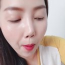 서산 진국집 푸짐한 밑반찬 솔직후기