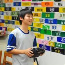7월24일 동해광희중학교 미디어 체험학습.. 이미지