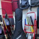 Mono Vertigo Acoustic Guitar Case (feat. Gibson J-45)