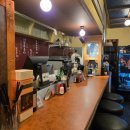 GS25 건대제일점 이미지