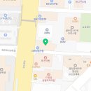 김경수정형외과의원 이미지