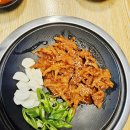 순타순대꾼 - 음성군 금일로 266 | 순타순대꾼