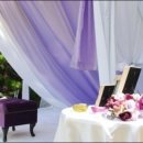 금강국민호텔 이미지