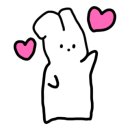 로드복싱 이미지