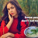 For Some - 이미지