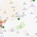 신사형통정형외과의원 이미지