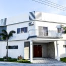 k.풀빌라 이미지