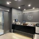 도봉-도봉-2088 이미지