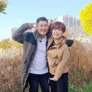 조지환 카카오 검색결과