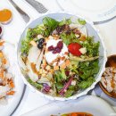 포몬스 대치점 | 코스트코 추천 음식 베이커리 양재점 리모델링 델리 정육 선어