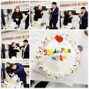 에스제이 보습학원 이미지