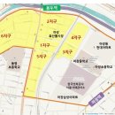 축산물시장(4) 이미지