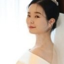 웨디아순천본점 이미지