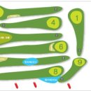 가야골프 이미지