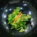 (주)세우 - 10445 | 여의도 고기집 맛집) 합리적인 가격에 즐기는 맛있는 점심이 있는! 여의도 점심 맛집! '우직화'후기!