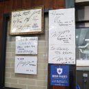 제이콘제이하키 | 강남아이스하키 고대아이스하키 제이콘제이아이스하키클럽 레슨 받았어요