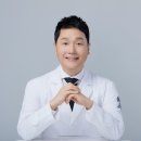 스테이오로지 이미지