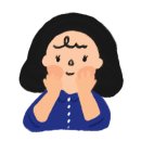 대가야돈불 이미지