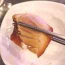 족장(중동점) 이미지