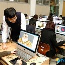 라온인력 이미지