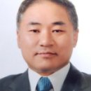 인제포장 이미지