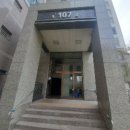 인천루원중학교 이미지