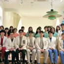 나라동물병원 이미지