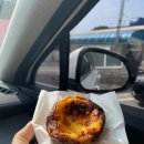 토토네 | 제주 토토네 카페 후기 l 찾았다 내 인생 에그타르트