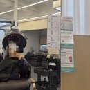 아람약품 | [전주미용실]기장추가 없는 가성비 최고 미용실 "모즈토리 전주서신점"