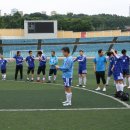 효창에프씨 - 13815 | 효창에프씨