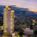 씨부티크호텔 이미지