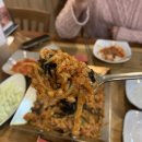 미조리해물찜 이미지