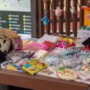 덕정시장 공중화장실 이미지