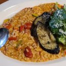 일라레콜로로 이미지