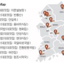 통영장사국밥 이미지