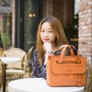카페레이나 이미지