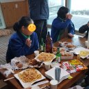 화산민박 이미지