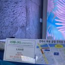 인스테이 이미지