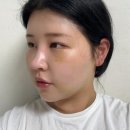 강남더뷰티성형외과의원 이미지