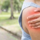 합성동360 이미지