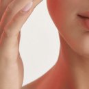 뷰온(BEUON) 이미지