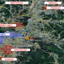 주식회사서희산업 이미지