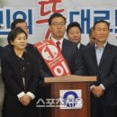 SS스포츠 이미지