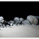 진1리 경로당 이미지