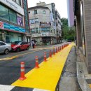 황곡초교 이미지