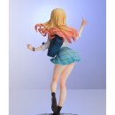 마린팩토리 이미지